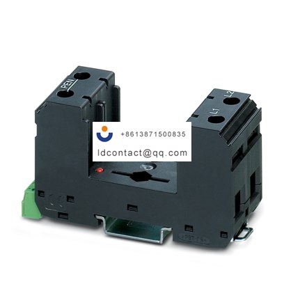 2805321 Phoenix Contact product image